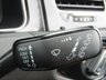 USED 2018 67 VOLKSWAGEN GOLF 2.0 GTI PERFORMANCE TSI DSG 5d 242 BHP Finished in DEEP BLACK, with contrasting RETRO grey checked sports interior. This is a 1 owner classic HOT HATCH. Performance as the name suggests is very lively and makes an Ideal quick Family Hatch. Features include LED run Lights, Virtual Dash, Heated Seats, SAT NAV, DAB, B/Tooth, Cruise, Power Folding Mirrors and Park Sensors. VW Dealer Serviced at 16188 miles, 27661 miles and on arrival at 34336 miles by Euro Motor Co.