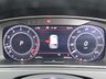 USED 2018 67 VOLKSWAGEN GOLF 2.0 GTI PERFORMANCE TSI DSG 5d 242 BHP Finished in DEEP BLACK, with contrasting RETRO grey checked sports interior. This is a 1 owner classic HOT HATCH. Performance as the name suggests is very lively and makes an Ideal quick Family Hatch. Features include LED run Lights, Virtual Dash, Heated Seats, SAT NAV, DAB, B/Tooth, Cruise, Power Folding Mirrors and Park Sensors. VW Dealer Serviced at 16188 miles, 27661 miles and on arrival at 34336 miles by Euro Motor Co.