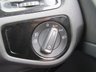 USED 2018 67 VOLKSWAGEN GOLF 2.0 GTI PERFORMANCE TSI DSG 5d 242 BHP Finished in DEEP BLACK, with contrasting RETRO grey checked sports interior. This is a 1 owner classic HOT HATCH. Performance as the name suggests is very lively and makes an Ideal quick Family Hatch. Features include LED run Lights, Virtual Dash, Heated Seats, SAT NAV, DAB, B/Tooth, Cruise, Power Folding Mirrors and Park Sensors. VW Dealer Serviced at 16188 miles, 27661 miles and on arrival at 34336 miles by Euro Motor Co.