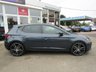 USED 2018 68 SEAT LEON 2.0 TSI CUPRA DSG 5d 286 BHP Finished in Alor Blue metallic with contrasting Trim. There&rsquo;s no mistaking the Leon Cupra from the outside, with its big alloy wheels and chunky body kit. Under the skin, the Leon Cupra is essentially a Golf GTI and it gets the same 2.0-litre engine, but with quite a bit more power. The Leon one of the most powerful cars in its class. Still Under Seat Warranty until 4/12/2021 with some great features. Dealer Serviced at 8258 miles, 11157 miles and on arrival at 18916 miles.