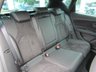 USED 2018 68 SEAT LEON 2.0 TSI CUPRA DSG 5d 286 BHP Finished in Alor Blue metallic with contrasting Trim. There&rsquo;s no mistaking the Leon Cupra from the outside, with its big alloy wheels and chunky body kit. Under the skin, the Leon Cupra is essentially a Golf GTI and it gets the same 2.0-litre engine, but with quite a bit more power. The Leon one of the most powerful cars in its class. Still Under Seat Warranty until 4/12/2021 with some great features. Dealer Serviced at 8258 miles, 11157 miles and on arrival at 18916 miles.