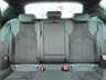 USED 2018 68 SEAT LEON 2.0 TSI CUPRA DSG 5d 286 BHP Finished in Alor Blue metallic with contrasting Trim. There&rsquo;s no mistaking the Leon Cupra from the outside, with its big alloy wheels and chunky body kit. Under the skin, the Leon Cupra is essentially a Golf GTI and it gets the same 2.0-litre engine, but with quite a bit more power. The Leon one of the most powerful cars in its class. Still Under Seat Warranty until 4/12/2021 with some great features. Dealer Serviced at 8258 miles, 11157 miles and on arrival at 18916 miles.