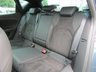 USED 2018 68 SEAT LEON 2.0 TSI CUPRA DSG 5d 286 BHP Finished in Alor Blue metallic with contrasting Trim. There&rsquo;s no mistaking the Leon Cupra from the outside, with its big alloy wheels and chunky body kit. Under the skin, the Leon Cupra is essentially a Golf GTI and it gets the same 2.0-litre engine, but with quite a bit more power. The Leon one of the most powerful cars in its class. Still Under Seat Warranty until 4/12/2021 with some great features. Dealer Serviced at 8258 miles, 11157 miles and on arrival at 18916 miles.