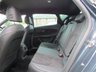 USED 2018 68 SEAT LEON 2.0 TSI CUPRA DSG 5d 286 BHP Finished in Alor Blue metallic with contrasting Trim. There&rsquo;s no mistaking the Leon Cupra from the outside, with its big alloy wheels and chunky body kit. Under the skin, the Leon Cupra is essentially a Golf GTI and it gets the same 2.0-litre engine, but with quite a bit more power. The Leon one of the most powerful cars in its class. Still Under Seat Warranty until 4/12/2021 with some great features. Dealer Serviced at 8258 miles, 11157 miles and on arrival at 18916 miles.