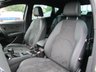 USED 2018 68 SEAT LEON 2.0 TSI CUPRA DSG 5d 286 BHP Finished in Alor Blue metallic with contrasting Trim. There&rsquo;s no mistaking the Leon Cupra from the outside, with its big alloy wheels and chunky body kit. Under the skin, the Leon Cupra is essentially a Golf GTI and it gets the same 2.0-litre engine, but with quite a bit more power. The Leon one of the most powerful cars in its class. Still Under Seat Warranty until 4/12/2021 with some great features. Dealer Serviced at 8258 miles, 11157 miles and on arrival at 18916 miles.