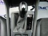 USED 2018 68 SEAT LEON 2.0 TSI CUPRA DSG 5d 286 BHP Finished in Alor Blue metallic with contrasting Trim. There&rsquo;s no mistaking the Leon Cupra from the outside, with its big alloy wheels and chunky body kit. Under the skin, the Leon Cupra is essentially a Golf GTI and it gets the same 2.0-litre engine, but with quite a bit more power. The Leon one of the most powerful cars in its class. Still Under Seat Warranty until 4/12/2021 with some great features. Dealer Serviced at 8258 miles, 11157 miles and on arrival at 18916 miles.