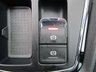 USED 2018 68 SEAT LEON 2.0 TSI CUPRA DSG 5d 286 BHP Finished in Alor Blue metallic with contrasting Trim. There&rsquo;s no mistaking the Leon Cupra from the outside, with its big alloy wheels and chunky body kit. Under the skin, the Leon Cupra is essentially a Golf GTI and it gets the same 2.0-litre engine, but with quite a bit more power. The Leon one of the most powerful cars in its class. Still Under Seat Warranty until 4/12/2021 with some great features. Dealer Serviced at 8258 miles, 11157 miles and on arrival at 18916 miles.