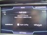 USED 2018 68 SEAT LEON 2.0 TSI CUPRA DSG 5d 286 BHP Finished in Alor Blue metallic with contrasting Trim. There&rsquo;s no mistaking the Leon Cupra from the outside, with its big alloy wheels and chunky body kit. Under the skin, the Leon Cupra is essentially a Golf GTI and it gets the same 2.0-litre engine, but with quite a bit more power. The Leon one of the most powerful cars in its class. Still Under Seat Warranty until 4/12/2021 with some great features. Dealer Serviced at 8258 miles, 11157 miles and on arrival at 18916 miles.