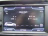USED 2018 68 SEAT LEON 2.0 TSI CUPRA DSG 5d 286 BHP Finished in Alor Blue metallic with contrasting Trim. There&rsquo;s no mistaking the Leon Cupra from the outside, with its big alloy wheels and chunky body kit. Under the skin, the Leon Cupra is essentially a Golf GTI and it gets the same 2.0-litre engine, but with quite a bit more power. The Leon one of the most powerful cars in its class. Still Under Seat Warranty until 4/12/2021 with some great features. Dealer Serviced at 8258 miles, 11157 miles and on arrival at 18916 miles.