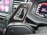 USED 2018 68 SEAT LEON 2.0 TSI CUPRA DSG 5d 286 BHP Finished in Alor Blue metallic with contrasting Trim. There&rsquo;s no mistaking the Leon Cupra from the outside, with its big alloy wheels and chunky body kit. Under the skin, the Leon Cupra is essentially a Golf GTI and it gets the same 2.0-litre engine, but with quite a bit more power. The Leon one of the most powerful cars in its class. Still Under Seat Warranty until 4/12/2021 with some great features. Dealer Serviced at 8258 miles, 11157 miles and on arrival at 18916 miles.