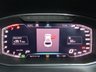 USED 2018 68 SEAT LEON 2.0 TSI CUPRA DSG 5d 286 BHP Finished in Alor Blue metallic with contrasting Trim. There&rsquo;s no mistaking the Leon Cupra from the outside, with its big alloy wheels and chunky body kit. Under the skin, the Leon Cupra is essentially a Golf GTI and it gets the same 2.0-litre engine, but with quite a bit more power. The Leon one of the most powerful cars in its class. Still Under Seat Warranty until 4/12/2021 with some great features. Dealer Serviced at 8258 miles, 11157 miles and on arrival at 18916 miles.