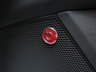 USED 2018 68 SEAT LEON 2.0 TSI CUPRA DSG 5d 286 BHP Finished in Alor Blue metallic with contrasting Trim. There&rsquo;s no mistaking the Leon Cupra from the outside, with its big alloy wheels and chunky body kit. Under the skin, the Leon Cupra is essentially a Golf GTI and it gets the same 2.0-litre engine, but with quite a bit more power. The Leon one of the most powerful cars in its class. Still Under Seat Warranty until 4/12/2021 with some great features. Dealer Serviced at 8258 miles, 11157 miles and on arrival at 18916 miles.