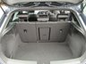 USED 2018 68 SEAT LEON 2.0 TSI CUPRA DSG 5d 286 BHP Finished in Alor Blue metallic with contrasting Trim. There&rsquo;s no mistaking the Leon Cupra from the outside, with its big alloy wheels and chunky body kit. Under the skin, the Leon Cupra is essentially a Golf GTI and it gets the same 2.0-litre engine, but with quite a bit more power. The Leon one of the most powerful cars in its class. Still Under Seat Warranty until 4/12/2021 with some great features. Dealer Serviced at 8258 miles, 11157 miles and on arrival at 18916 miles.