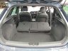 USED 2018 68 SEAT LEON 2.0 TSI CUPRA DSG 5d 286 BHP Finished in Alor Blue metallic with contrasting Trim. There&rsquo;s no mistaking the Leon Cupra from the outside, with its big alloy wheels and chunky body kit. Under the skin, the Leon Cupra is essentially a Golf GTI and it gets the same 2.0-litre engine, but with quite a bit more power. The Leon one of the most powerful cars in its class. Still Under Seat Warranty until 4/12/2021 with some great features. Dealer Serviced at 8258 miles, 11157 miles and on arrival at 18916 miles.