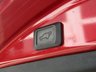 USED 2014 64 TOYOTA RAV4 2.2 D-4D INVINCIBLE 5d 150 BHP Finished in VERMILLION RED METALLIC with Heated Leather Black trim. This Rav4 is a roomy family car with a spacious and well laid out interior. It also has plenty of high spec and with its adjustable rear seats makes it very versitile. Features include DAB Radio, B/Tooth, Power rear Boot, Rear View Camera,18" Alloys, Front and rear parking sensors and much more. Dealer serviced at 5488 miles, 12732 miles, 20464 miles, 33374 miles, 44691 miles, 54170 miles and on arrival at 70553 miles.