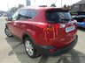 USED 2014 64 TOYOTA RAV4 2.2 D-4D INVINCIBLE 5d 150 BHP Finished in VERMILLION RED METALLIC with Heated Leather Black trim. This Rav4 is a roomy family car with a spacious and well laid out interior. It also has plenty of high spec and with its adjustable rear seats makes it very versitile. Features include DAB Radio, B/Tooth, Power rear Boot, Rear View Camera,18" Alloys, Front and rear parking sensors and much more. Dealer serviced at 5488 miles, 12732 miles, 20464 miles, 33374 miles, 44691 miles, 54170 miles and on arrival at 70553 miles.