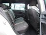 USED 2016 66 VOLKSWAGEN GOLF 2.0 R TSI DSG 5d 296 BHP Finished in PURE WHITE with contrasting cloth/ ALCANTARA sports seats. This dependable solid and classy estate car is one of the best mid sized family estate cars around. Then add the thumping upgraded 296 BHP 4 motion drive unit then you have an exhilarating fun and safe car to play with. Features on this car include, SAT NAV, LED Run Lights, DAB, B/Tooth, Cruise Control, Heated seats,and much more. VW Dealer serviced at 12338 miles, 26607 miles, 39262 miles, 68531 miles and on arrival at 74630