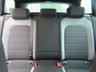 USED 2016 66 VOLKSWAGEN GOLF 2.0 R TSI DSG 5d 296 BHP Finished in PURE WHITE with contrasting cloth/ ALCANTARA sports seats. This dependable solid and classy estate car is one of the best mid sized family estate cars around. Then add the thumping upgraded 296 BHP 4 motion drive unit then you have an exhilarating fun and safe car to play with. Features on this car include, SAT NAV, LED Run Lights, DAB, B/Tooth, Cruise Control, Heated seats,and much more. VW Dealer serviced at 12338 miles, 26607 miles, 39262 miles, 68531 miles and on arrival at 74630