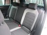 USED 2016 66 VOLKSWAGEN GOLF 2.0 R TSI DSG 5d 296 BHP Finished in PURE WHITE with contrasting cloth/ ALCANTARA sports seats. This dependable solid and classy estate car is one of the best mid sized family estate cars around. Then add the thumping upgraded 296 BHP 4 motion drive unit then you have an exhilarating fun and safe car to play with. Features on this car include, SAT NAV, LED Run Lights, DAB, B/Tooth, Cruise Control, Heated seats,and much more. VW Dealer serviced at 12338 miles, 26607 miles, 39262 miles, 68531 miles and on arrival at 74630