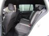 USED 2016 66 VOLKSWAGEN GOLF 2.0 R TSI DSG 5d 296 BHP Finished in PURE WHITE with contrasting cloth/ ALCANTARA sports seats. This dependable solid and classy estate car is one of the best mid sized family estate cars around. Then add the thumping upgraded 296 BHP 4 motion drive unit then you have an exhilarating fun and safe car to play with. Features on this car include, SAT NAV, LED Run Lights, DAB, B/Tooth, Cruise Control, Heated seats,and much more. VW Dealer serviced at 12338 miles, 26607 miles, 39262 miles, 68531 miles and on arrival at 74630