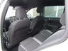 USED 2016 66 VOLKSWAGEN GOLF 2.0 R TSI DSG 5d 296 BHP Finished in PURE WHITE with contrasting cloth/ ALCANTARA sports seats. This dependable solid and classy estate car is one of the best mid sized family estate cars around. Then add the thumping upgraded 296 BHP 4 motion drive unit then you have an exhilarating fun and safe car to play with. Features on this car include, SAT NAV, LED Run Lights, DAB, B/Tooth, Cruise Control, Heated seats,and much more. VW Dealer serviced at 12338 miles, 26607 miles, 39262 miles, 68531 miles and on arrival at 74630