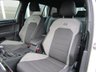 USED 2016 66 VOLKSWAGEN GOLF 2.0 R TSI DSG 5d 296 BHP Finished in PURE WHITE with contrasting cloth/ ALCANTARA sports seats. This dependable solid and classy estate car is one of the best mid sized family estate cars around. Then add the thumping upgraded 296 BHP 4 motion drive unit then you have an exhilarating fun and safe car to play with. Features on this car include, SAT NAV, LED Run Lights, DAB, B/Tooth, Cruise Control, Heated seats,and much more. VW Dealer serviced at 12338 miles, 26607 miles, 39262 miles, 68531 miles and on arrival at 74630