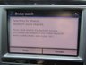 USED 2016 66 VOLKSWAGEN GOLF 2.0 R TSI DSG 5d 296 BHP Finished in PURE WHITE with contrasting cloth/ ALCANTARA sports seats. This dependable solid and classy estate car is one of the best mid sized family estate cars around. Then add the thumping upgraded 296 BHP 4 motion drive unit then you have an exhilarating fun and safe car to play with. Features on this car include, SAT NAV, LED Run Lights, DAB, B/Tooth, Cruise Control, Heated seats,and much more. VW Dealer serviced at 12338 miles, 26607 miles, 39262 miles, 68531 miles and on arrival at 74630