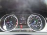 USED 2016 66 VOLKSWAGEN GOLF 2.0 R TSI DSG 5d 296 BHP Finished in PURE WHITE with contrasting cloth/ ALCANTARA sports seats. This dependable solid and classy estate car is one of the best mid sized family estate cars around. Then add the thumping upgraded 296 BHP 4 motion drive unit then you have an exhilarating fun and safe car to play with. Features on this car include, SAT NAV, LED Run Lights, DAB, B/Tooth, Cruise Control, Heated seats,and much more. VW Dealer serviced at 12338 miles, 26607 miles, 39262 miles, 68531 miles and on arrival at 74630