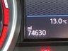 USED 2016 66 VOLKSWAGEN GOLF 2.0 R TSI DSG 5d 296 BHP Finished in PURE WHITE with contrasting cloth/ ALCANTARA sports seats. This dependable solid and classy estate car is one of the best mid sized family estate cars around. Then add the thumping upgraded 296 BHP 4 motion drive unit then you have an exhilarating fun and safe car to play with. Features on this car include, SAT NAV, LED Run Lights, DAB, B/Tooth, Cruise Control, Heated seats,and much more. VW Dealer serviced at 12338 miles, 26607 miles, 39262 miles, 68531 miles and on arrival at 74630