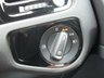 USED 2016 66 VOLKSWAGEN GOLF 2.0 R TSI DSG 5d 296 BHP Finished in PURE WHITE with contrasting cloth/ ALCANTARA sports seats. This dependable solid and classy estate car is one of the best mid sized family estate cars around. Then add the thumping upgraded 296 BHP 4 motion drive unit then you have an exhilarating fun and safe car to play with. Features on this car include, SAT NAV, LED Run Lights, DAB, B/Tooth, Cruise Control, Heated seats,and much more. VW Dealer serviced at 12338 miles, 26607 miles, 39262 miles, 68531 miles and on arrival at 74630