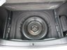 USED 2016 66 VOLKSWAGEN GOLF 2.0 R TSI DSG 5d 296 BHP Finished in PURE WHITE with contrasting cloth/ ALCANTARA sports seats. This dependable solid and classy estate car is one of the best mid sized family estate cars around. Then add the thumping upgraded 296 BHP 4 motion drive unit then you have an exhilarating fun and safe car to play with. Features on this car include, SAT NAV, LED Run Lights, DAB, B/Tooth, Cruise Control, Heated seats,and much more. VW Dealer serviced at 12338 miles, 26607 miles, 39262 miles, 68531 miles and on arrival at 74630