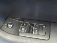 USED 2011 11 AUDI A3 1.4 TFSI S LINE 5d 123 BHP AUTOMATIC.......SATNAV