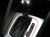 USED 2011 11 AUDI A3 1.4 TFSI S LINE 5d 123 BHP AUTOMATIC.......SATNAV