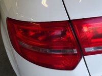 USED 2011 11 AUDI A3 1.4 TFSI S LINE 5d 123 BHP AUTOMATIC.......SATNAV