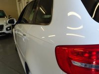 USED 2011 11 AUDI A3 1.4 TFSI S LINE 5d 123 BHP AUTOMATIC.......SATNAV