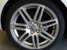 USED 2011 11 AUDI A3 1.4 TFSI S LINE 5d 123 BHP AUTOMATIC.......SATNAV