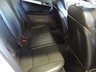 USED 2011 11 AUDI A3 1.4 TFSI S LINE 5d 123 BHP AUTOMATIC.......SATNAV