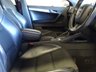 USED 2011 11 AUDI A3 1.4 TFSI S LINE 5d 123 BHP AUTOMATIC.......SATNAV
