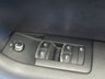 USED 2011 11 AUDI A3 1.4 TFSI S LINE 5d 123 BHP AUTOMATIC.......SATNAV