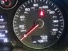 USED 2011 11 AUDI A3 1.4 TFSI S LINE 5d 123 BHP AUTOMATIC.......SATNAV