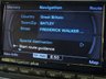 USED 2011 11 AUDI A3 1.4 TFSI S LINE 5d 123 BHP AUTOMATIC.......SATNAV
