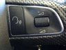 USED 2011 11 AUDI A3 1.4 TFSI S LINE 5d 123 BHP AUTOMATIC.......SATNAV