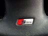 USED 2011 11 AUDI A3 1.4 TFSI S LINE 5d 123 BHP AUTOMATIC.......SATNAV