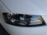USED 2011 11 AUDI A3 1.4 TFSI S LINE 5d 123 BHP AUTOMATIC.......SATNAV