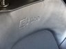 USED 2011 11 AUDI A3 1.4 TFSI S LINE 5d 123 BHP AUTOMATIC.......SATNAV