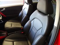 USED 2014 14 AUDI A1 1.4 TFSI SPORT 3d 138 BHP PANORAMIC ROOF.......STUNNING