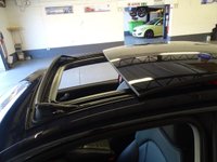 USED 2014 14 AUDI A1 1.4 TFSI SPORT 3d 138 BHP PANORAMIC ROOF.......STUNNING