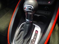 USED 2014 14 AUDI A1 1.4 TFSI SPORT 3d 138 BHP PANORAMIC ROOF.......STUNNING