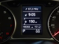 USED 2014 14 AUDI A1 1.4 TFSI SPORT 3d 138 BHP PANORAMIC ROOF.......STUNNING
