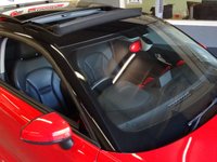 USED 2014 14 AUDI A1 1.4 TFSI SPORT 3d 138 BHP PANORAMIC ROOF.......STUNNING